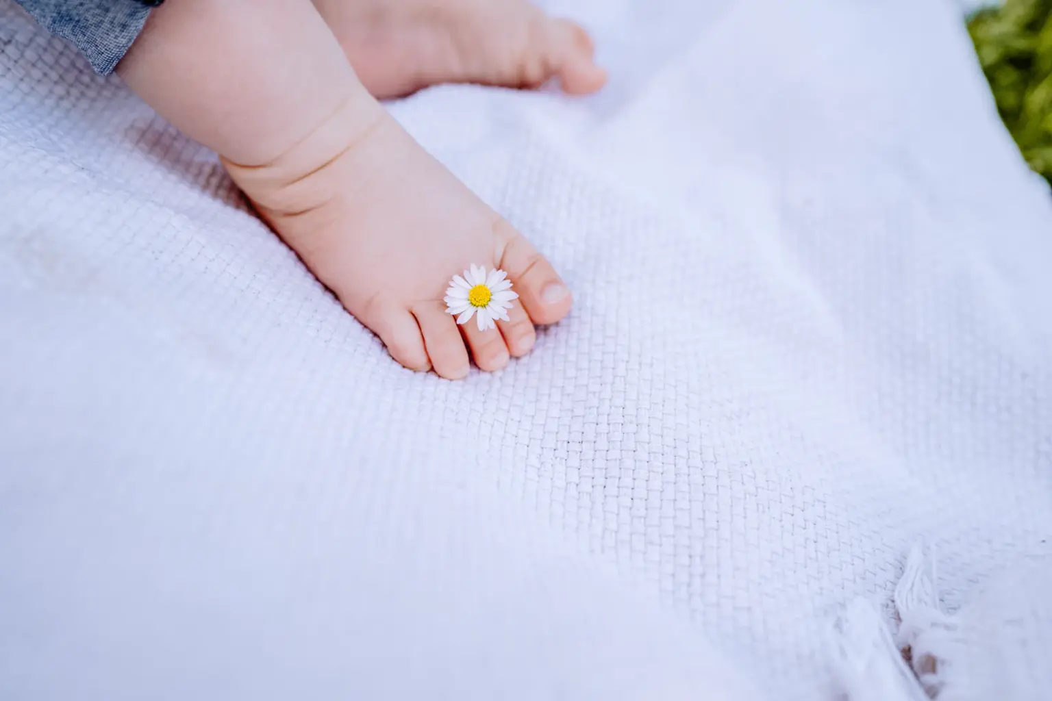 Familien Shooting Murnau mit natürlicher Kulisse